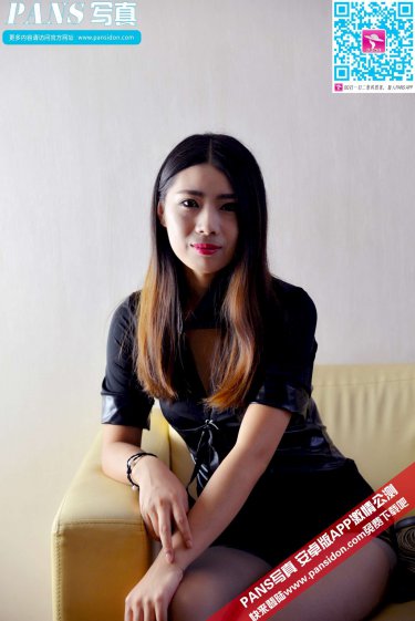 豪杰春香电视剧